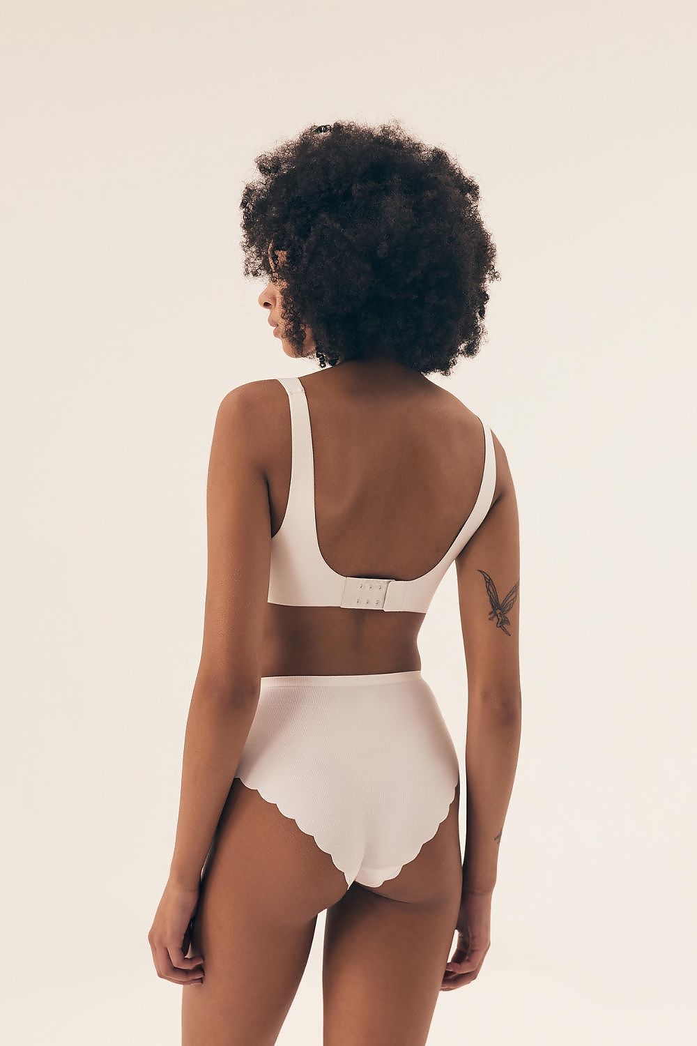  BH wattiert model 211997 Henderson 