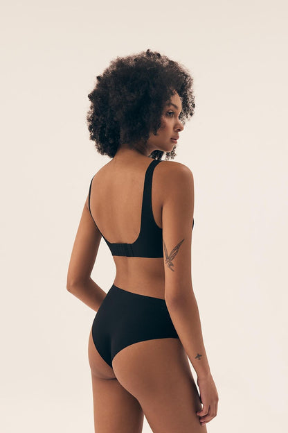  BH wattiert model 211998 Henderson 