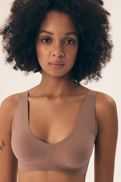  BH wattiert model 211999 Henderson 