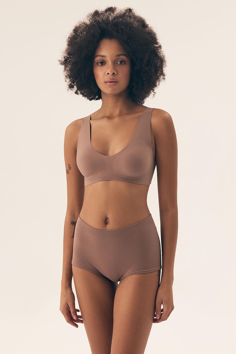  BH wattiert model 211999 Henderson 