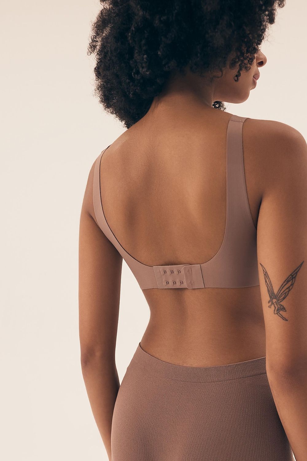  BH wattiert model 211999 Henderson 