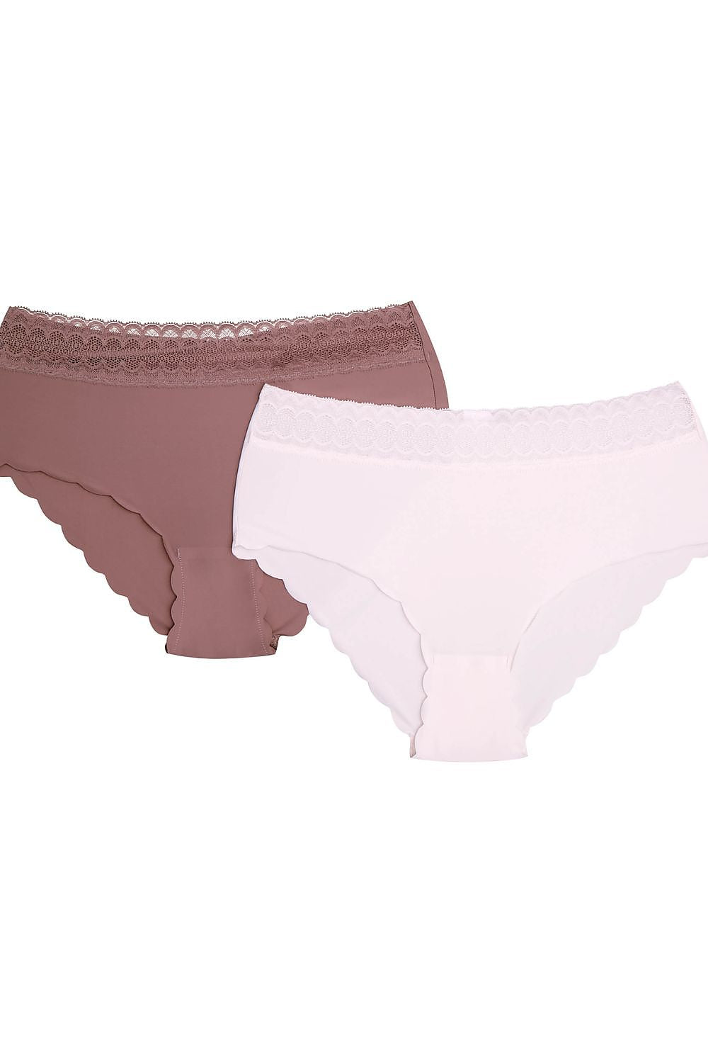  Höschen model 212013 Henderson 