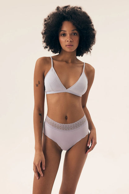  Höschen model 212014 Henderson 