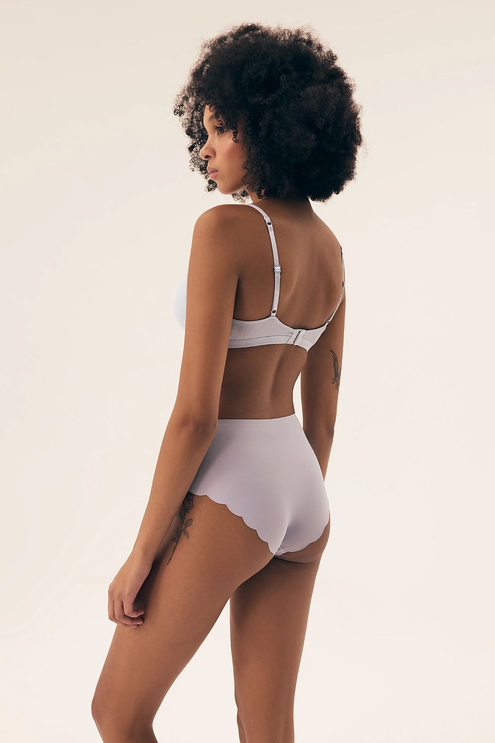  Höschen model 212014 Henderson 