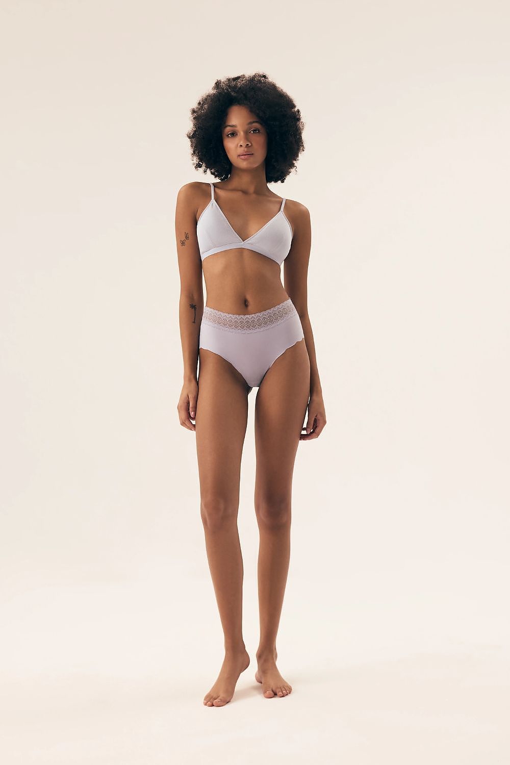  Höschen model 212014 Henderson 