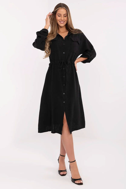  Alltagskleid model 212020 Italy Moda 