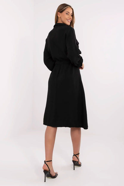  Alltagskleid model 212020 Italy Moda 