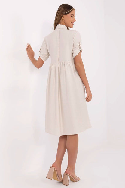  Alltagskleid model 212024 Italy Moda 