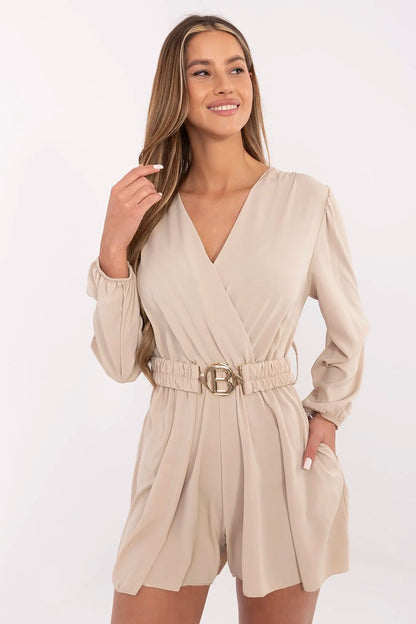  Overall model 212059 Italy Moda 