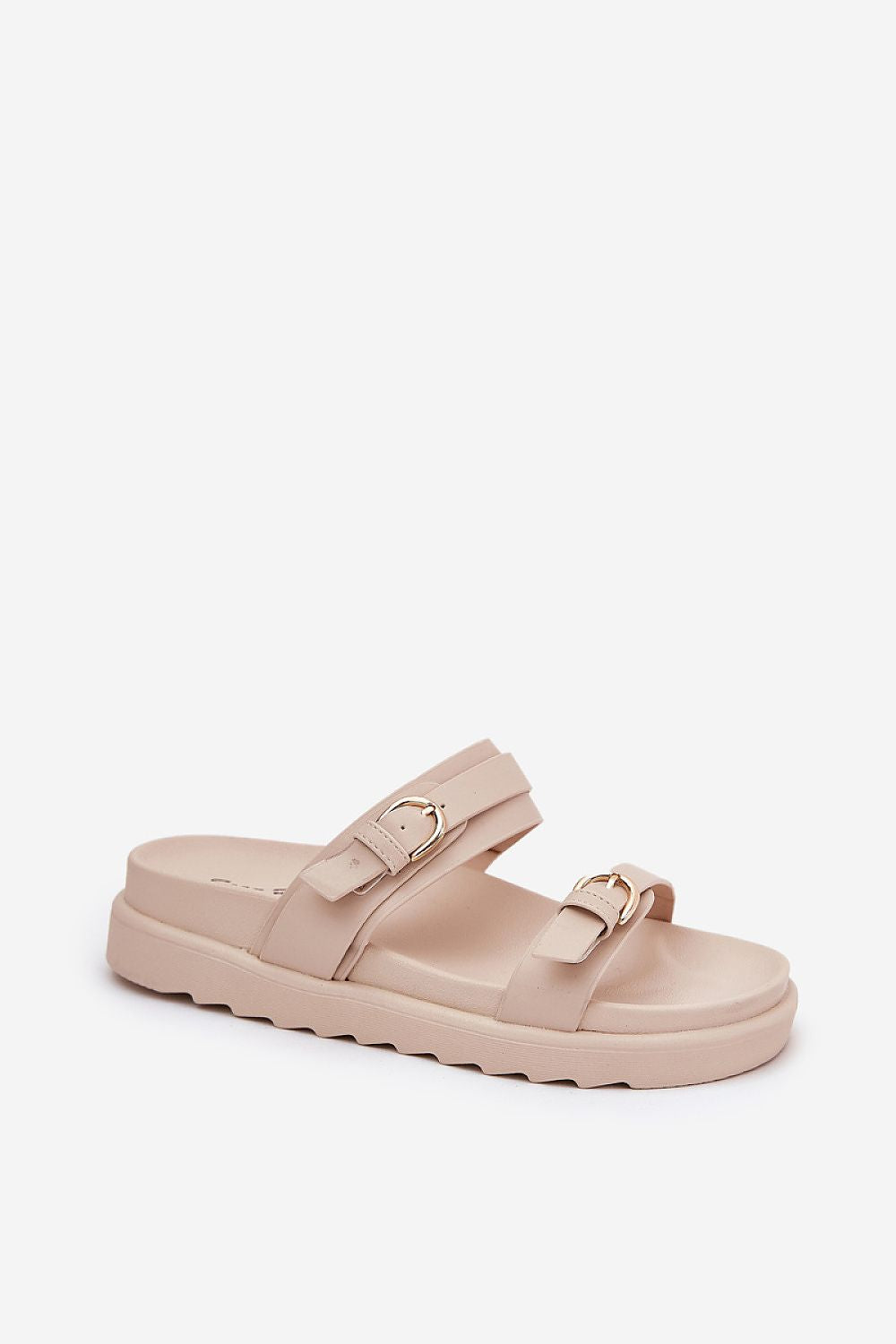  Pantoletten model 212141 Step in style 