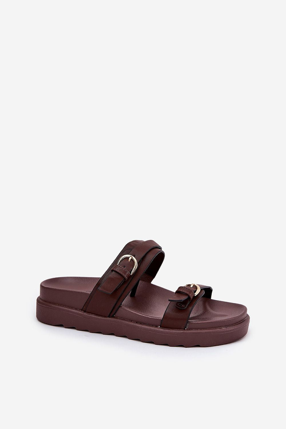  Pantoletten model 212142 Step in style 