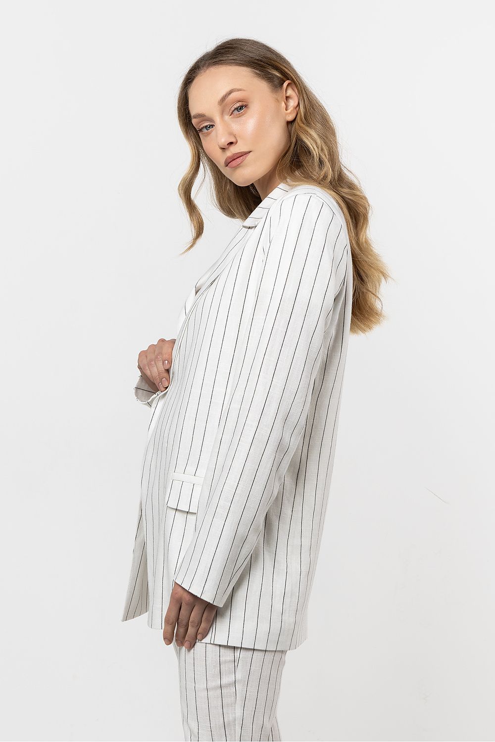  Sakko model 212177 awama 