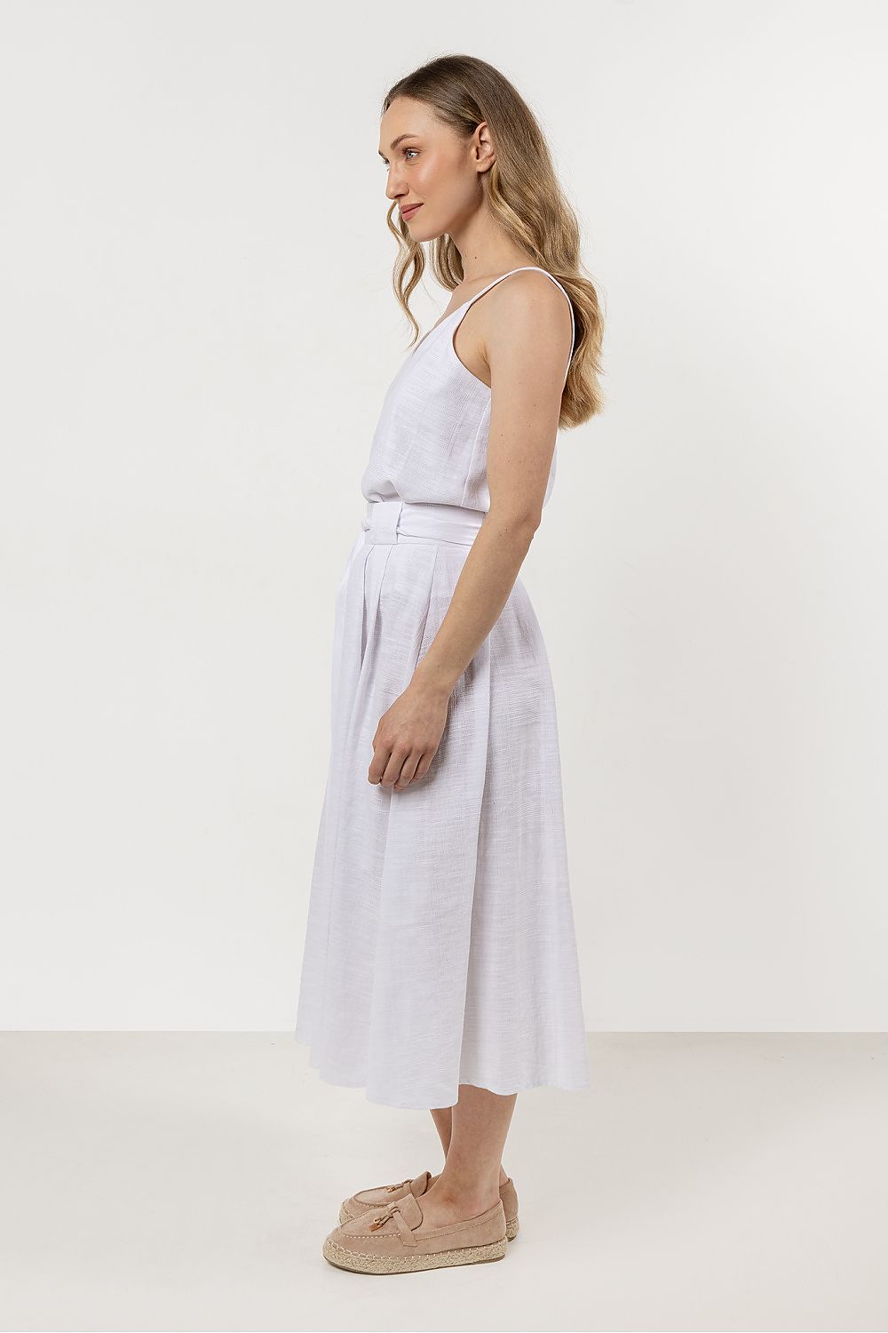  Rock model 212192 awama 