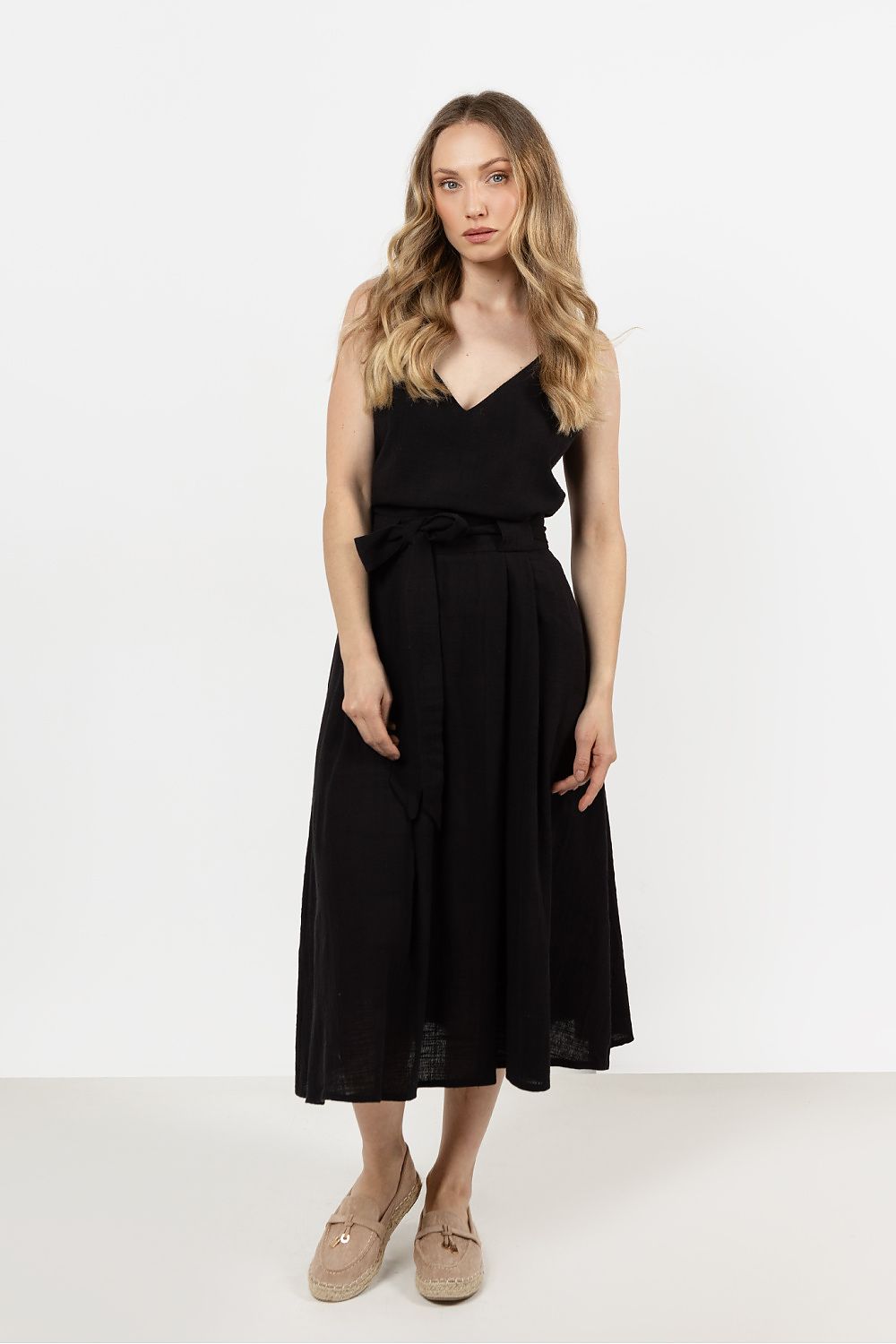  Rock model 212193 awama 