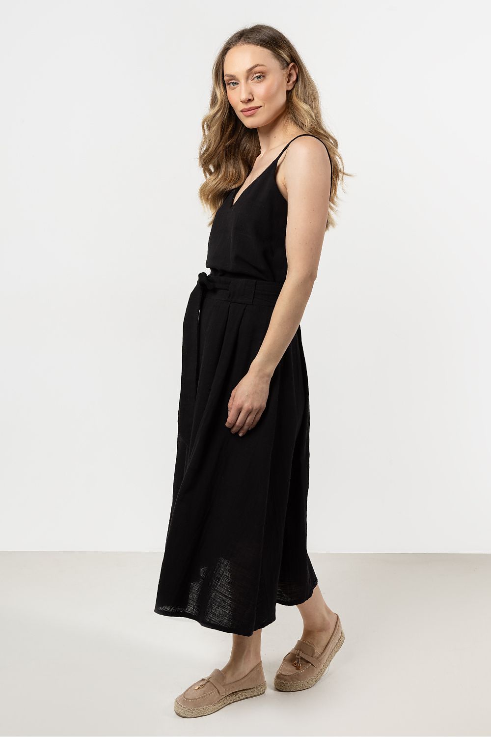  Rock model 212193 awama 