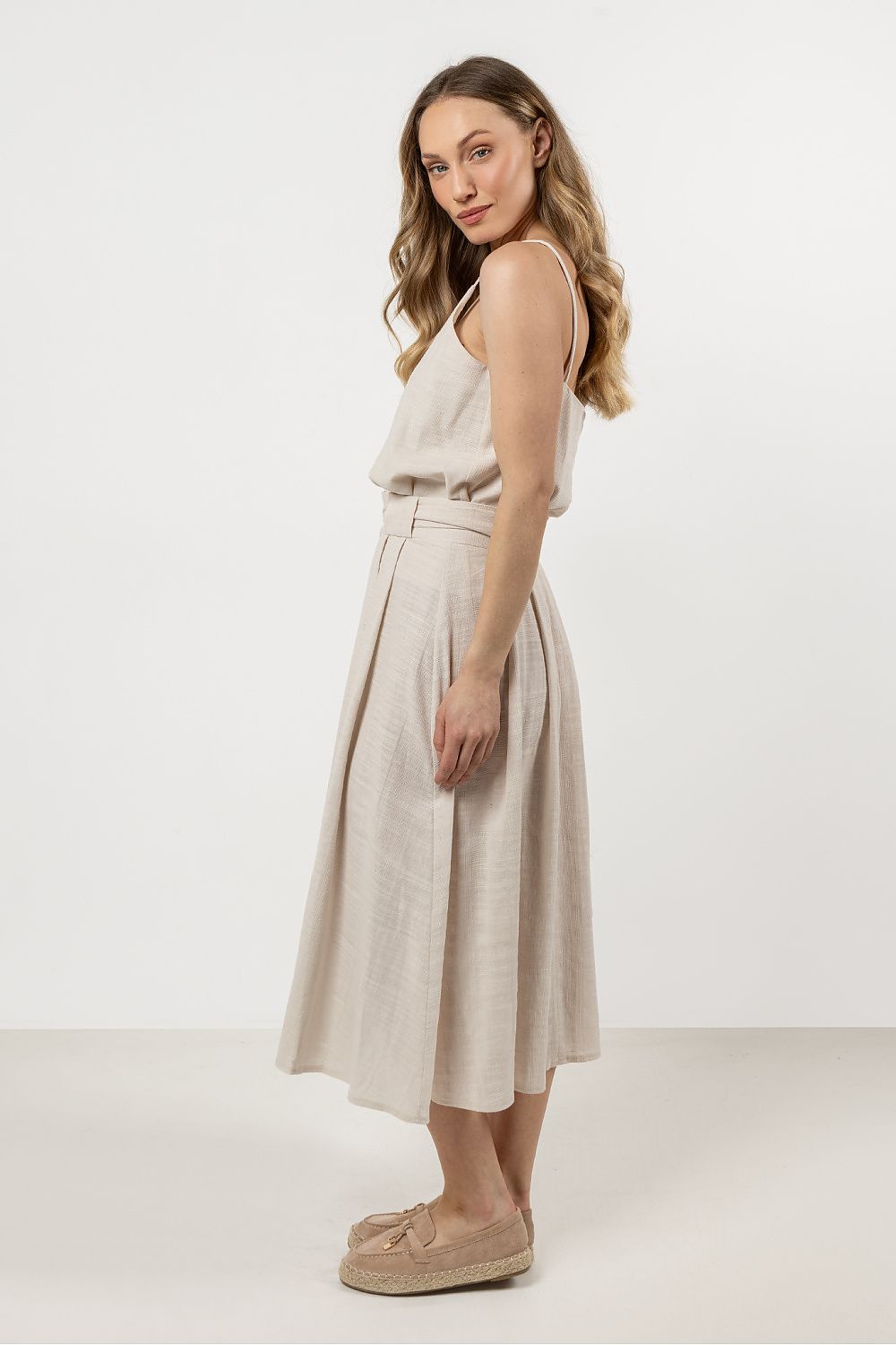  Rock model 212194 awama 