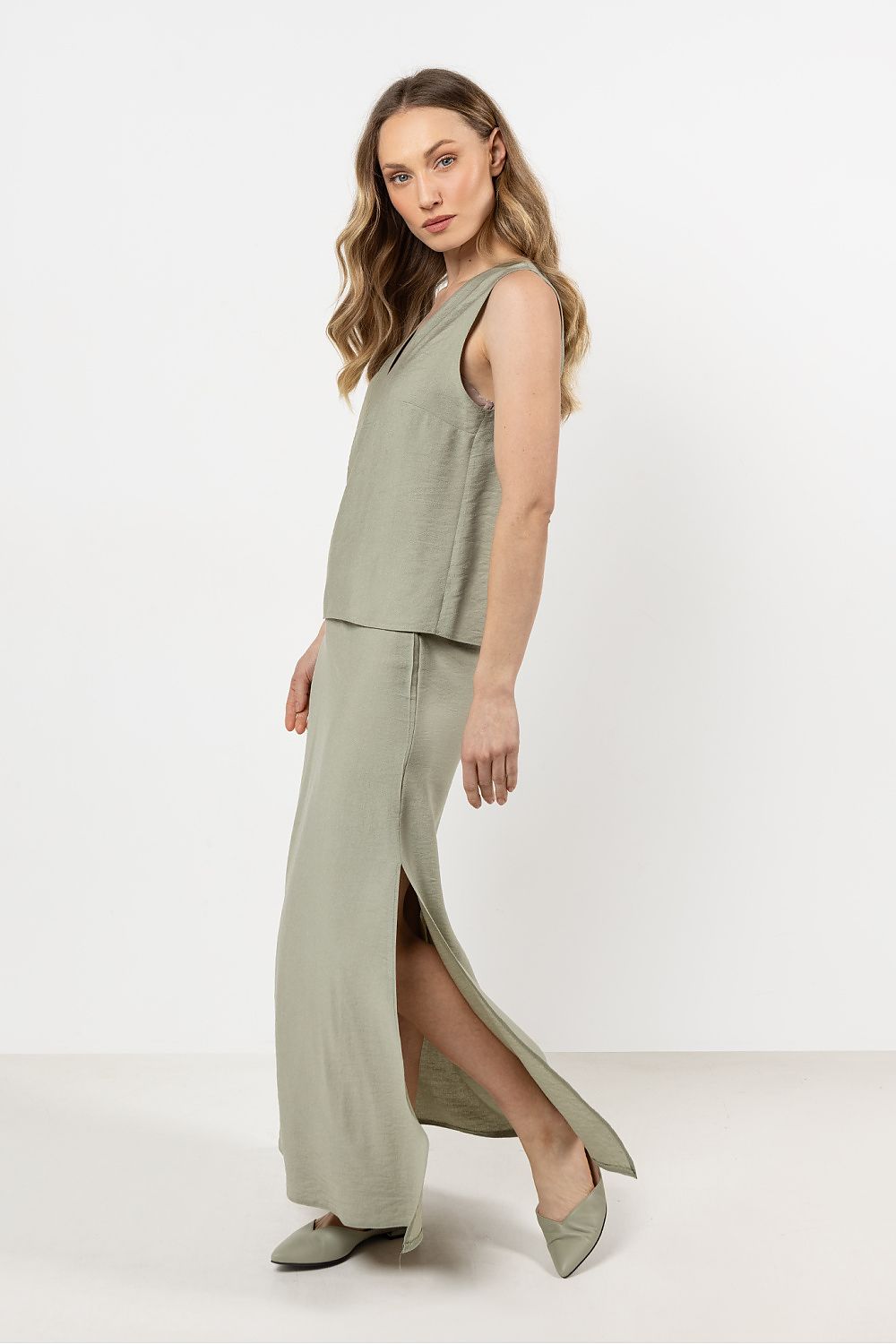  Langer Rock model 212207 awama 