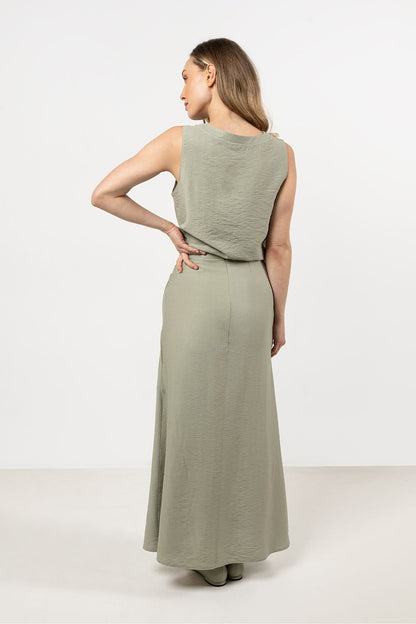  Langer Rock model 212207 awama 