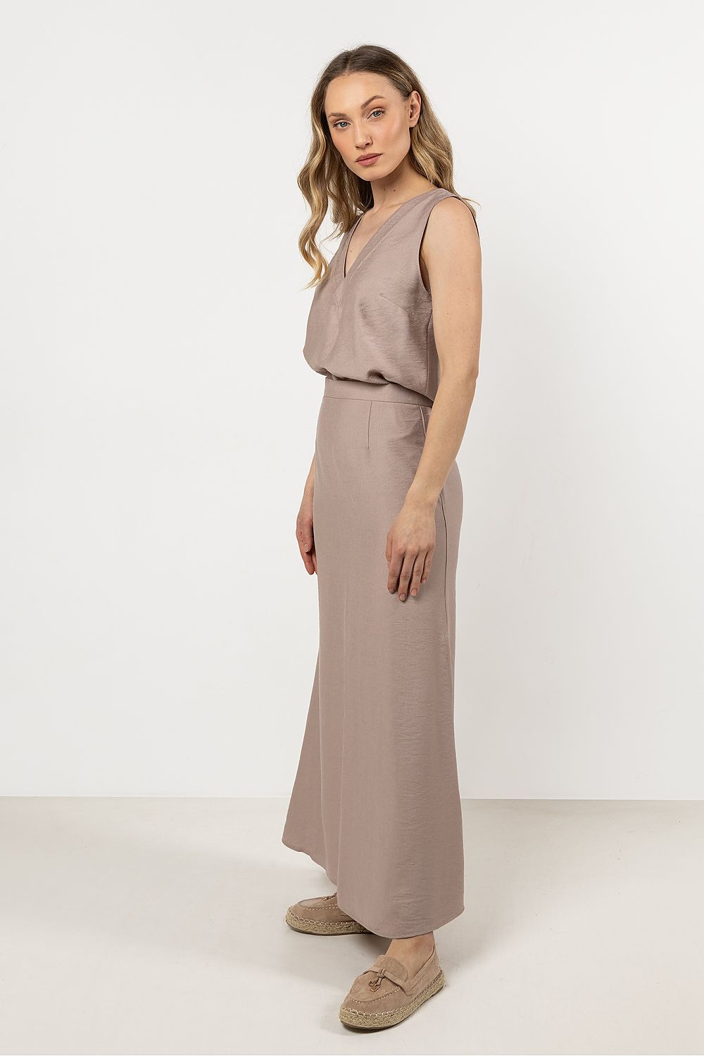  Langer Rock model 212208 awama 