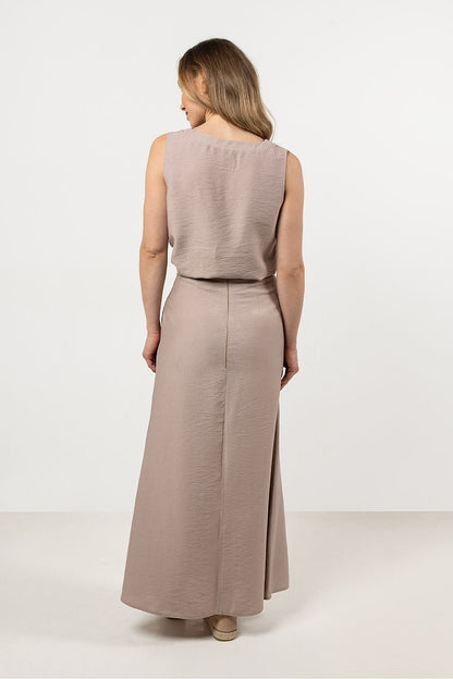  Langer Rock model 212208 awama 