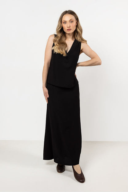  Langer Rock model 212209 awama 