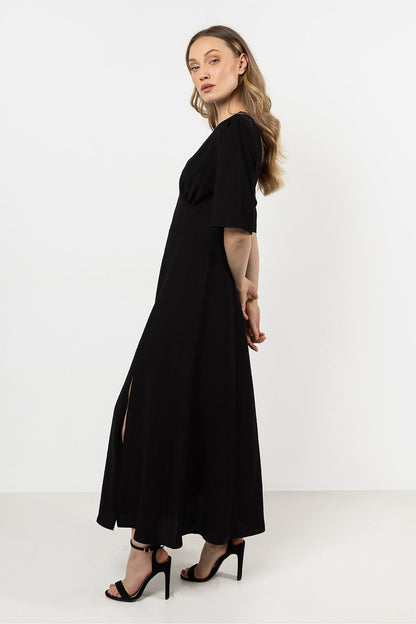  Alltagskleid model 212215 awama 