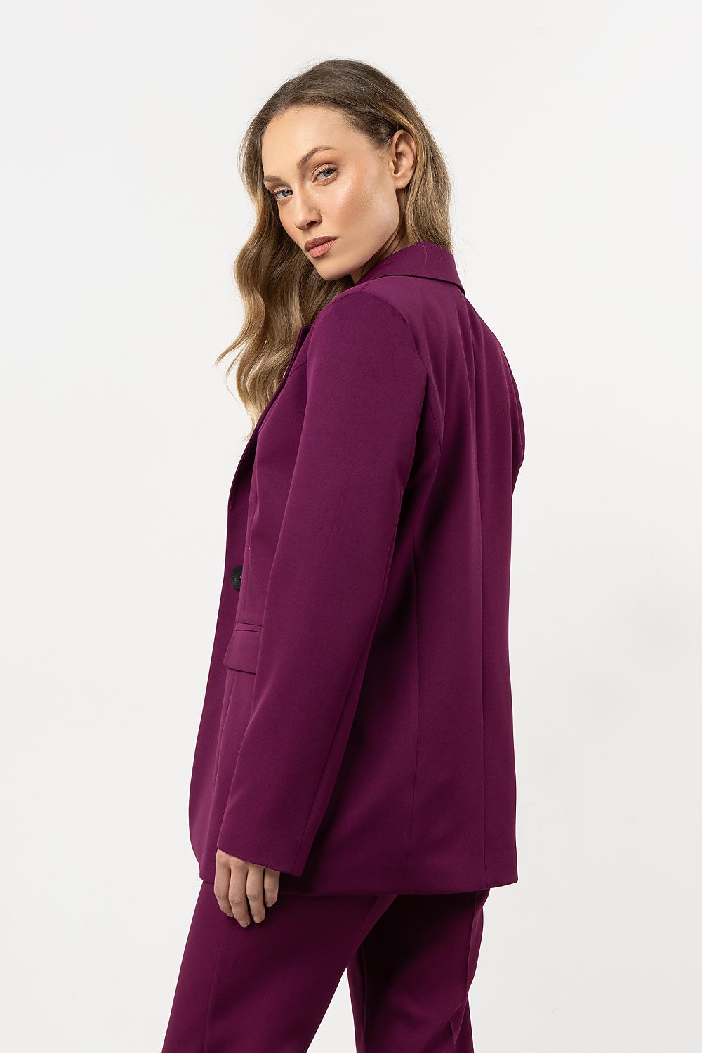  Sakko model 212216 awama 