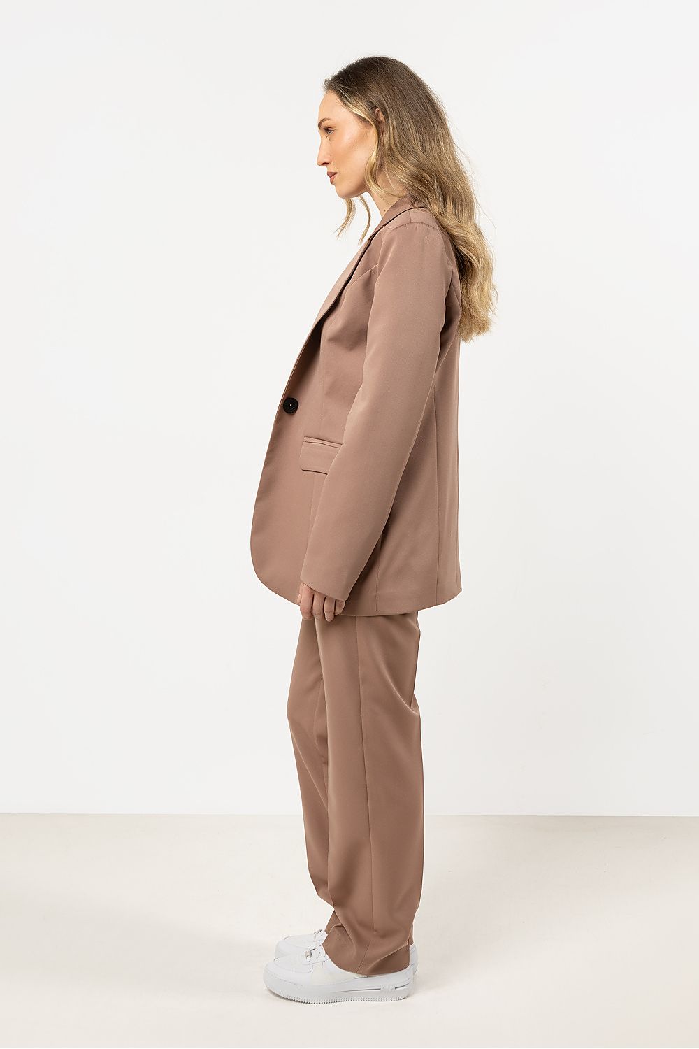  Sakko model 212218 awama 