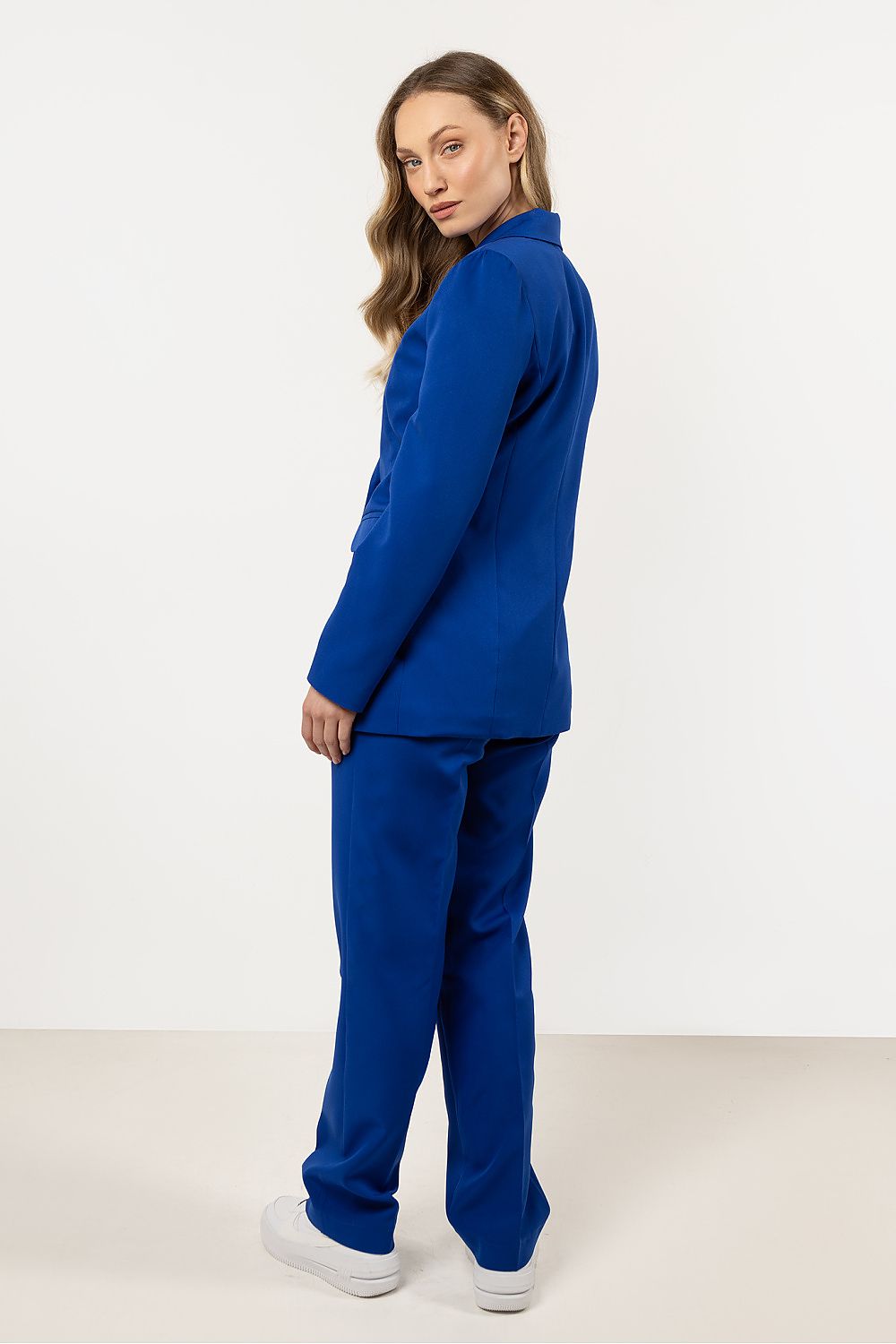  Sakko model 212219 awama 