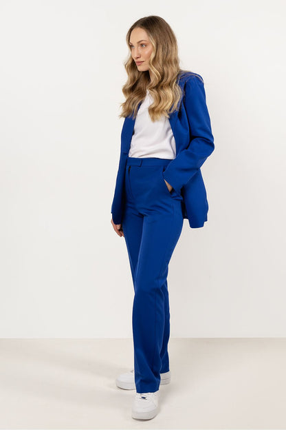  Damen Hose model 212222 awama 