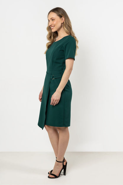  Alltagskleid model 212231 awama 