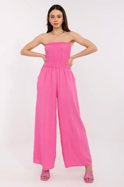  Overall model 212267 Italy Moda 