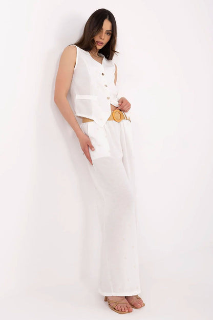  Set model 212299 Italy Moda 