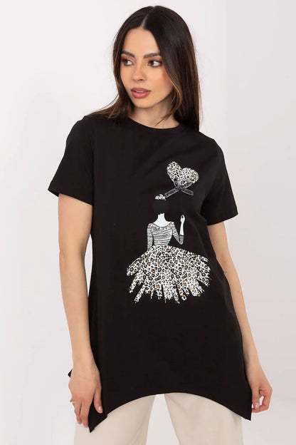  Bluse model 212496 Factory Price 