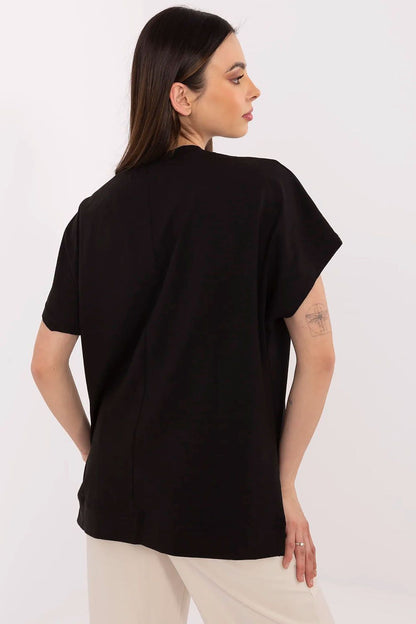  Bluse model 212506 Factory Price 