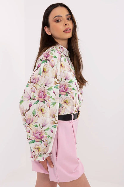  Langarm Hemd model 212661 Lakerta 