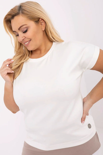  Plus-Size Bluse model 212672 Relevance 