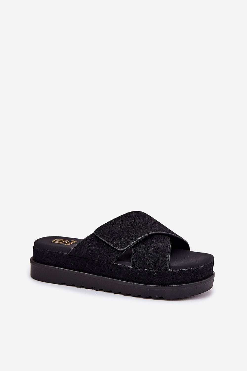  Pantoletten model 212875 Step in style 