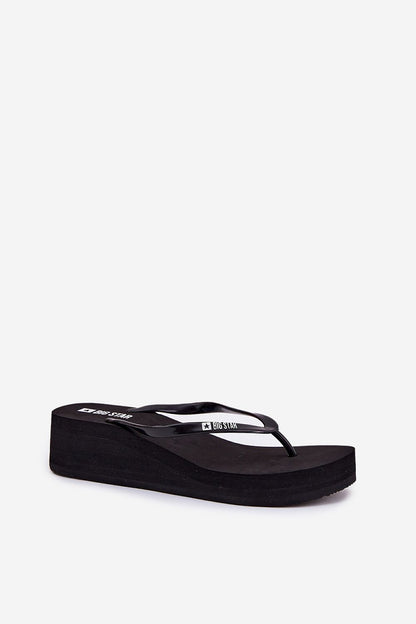  Flip- Flops model 212880 Step in style 