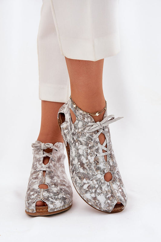  Stiefeletten model 212924 Step in style 