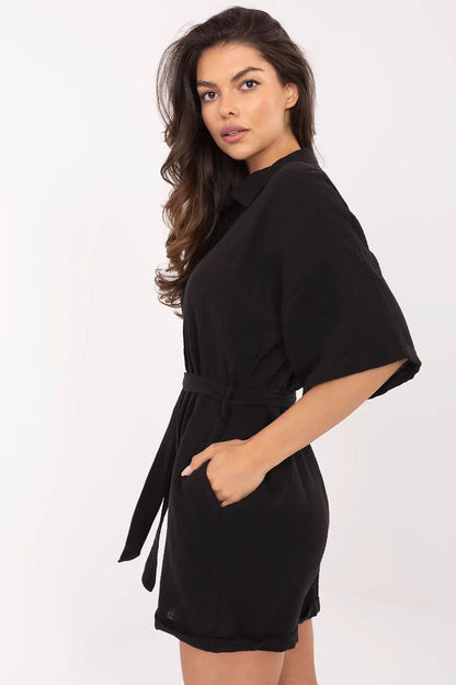  Overall model 213058 Italy Moda 