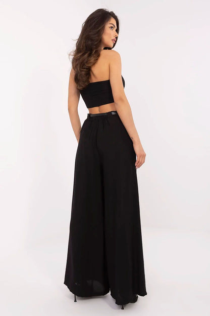  Damen Hose model 213063 Italy Moda 