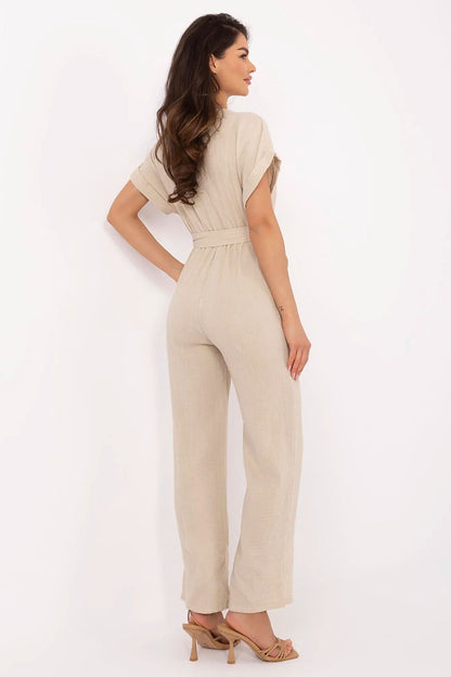 Overall model 213065 Italy Moda 