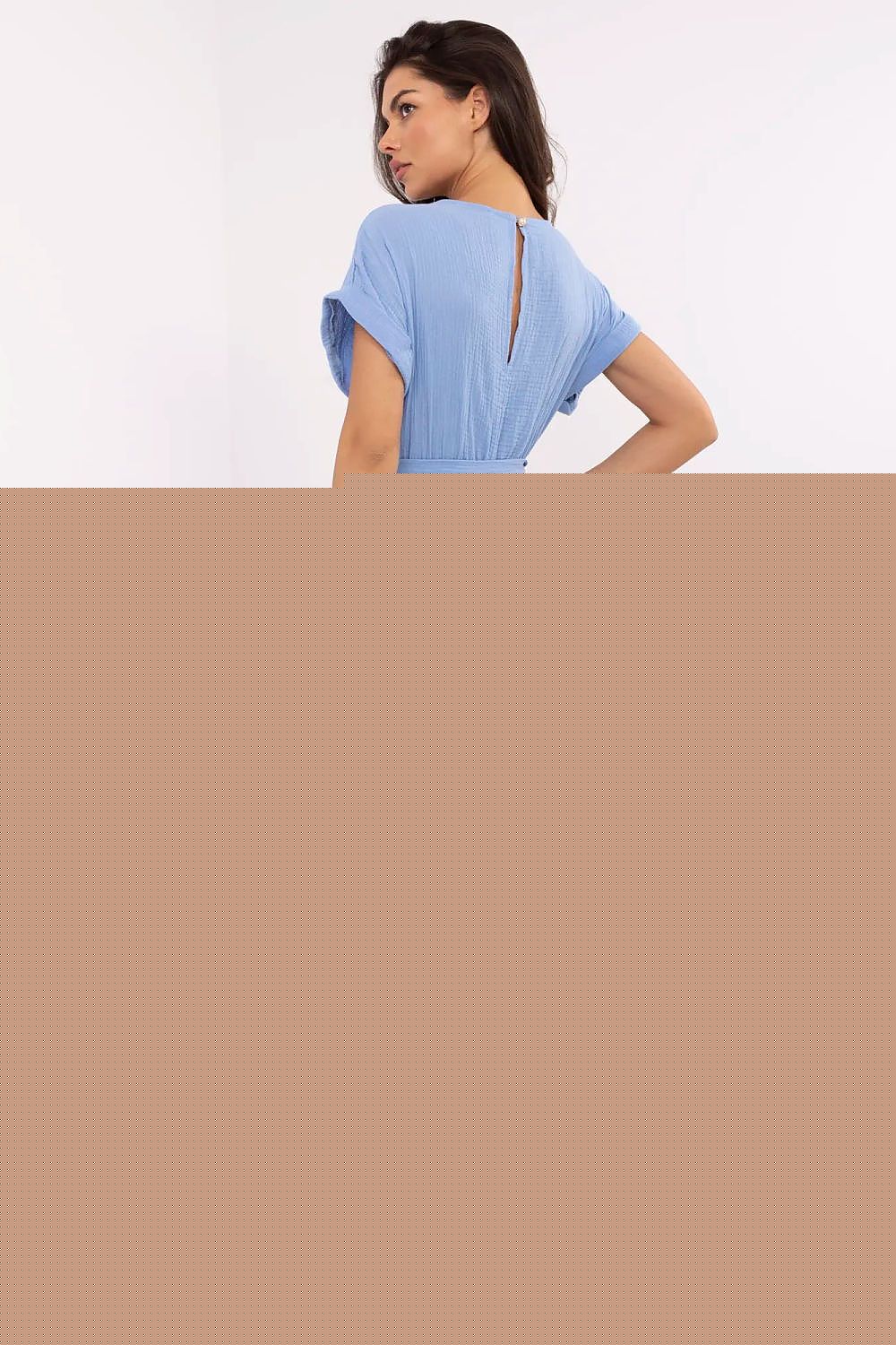  Overall model 213067 Italy Moda 