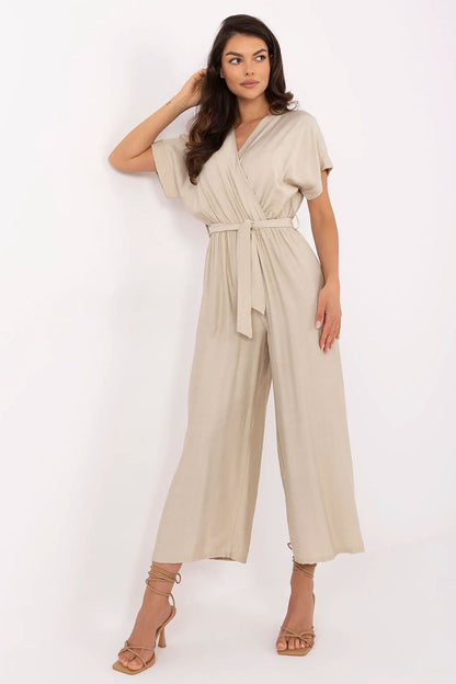  Overall model 213074 Italy Moda 