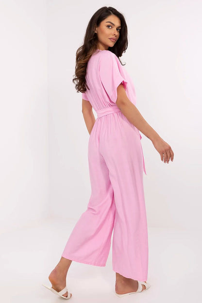  Overall model 213077 Italy Moda 