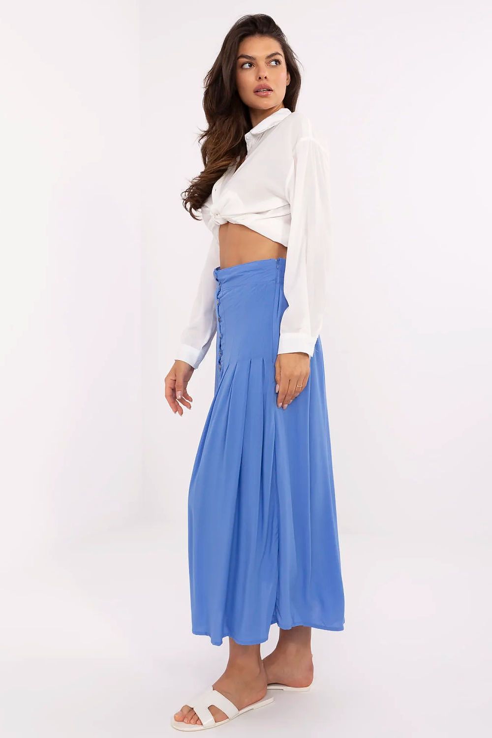  Rock model 213083 Sublevel 