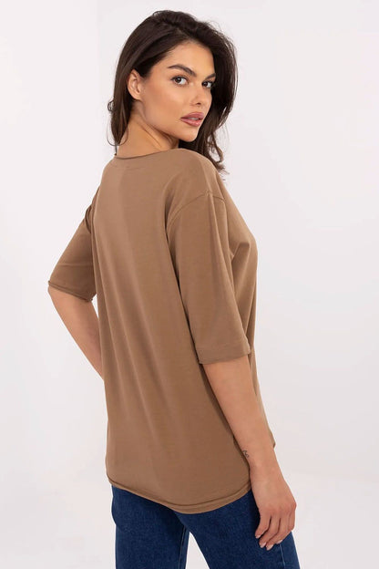  Bluse model 213094 Factory Price 