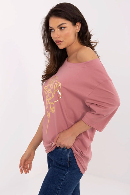  Bluse model 213096 Factory Price 