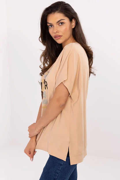  Bluse model 213103 Factory Price 